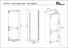 /Files/DigitalAssets/Documents/Dimensional drawings/White goods/TXFRTI_draw.png